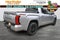 2024 Toyota TUNDRA 4X4 SR5 TRD-Sport Premium CrewMax 4x4