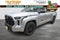 2024 Toyota TUNDRA 4X4 SR5 TRD-Sport Premium CrewMax 4x4