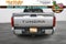 2024 Toyota TUNDRA 4X4 SR5 TRD-Sport Premium CrewMax 4x4