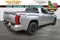 2024 Toyota TUNDRA 4X4 SR5 TRD-Sport Premium CrewMax 4x4
