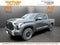 2024 Toyota Tundra SR5 CrewMax TRD-Offroad 4x4
