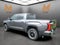 2024 Toyota Tundra SR5 CrewMax TRD-Offroad 4x4