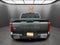 2024 Toyota Tundra SR5 CrewMax TRD-Offroad 4x4