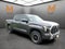 2024 Toyota Tundra SR5 CrewMax TRD-Offroad 4x4