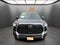2024 Toyota Tundra SR5 CrewMax TRD-Offroad 4x4