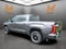 2024 Toyota Tundra SR5 CrewMax TRD-Offroad 4x4
