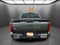 2024 Toyota Tundra SR5 CrewMax TRD-Offroad 4x4