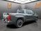 2024 Toyota Tundra SR5 CrewMax TRD-Offroad 4x4