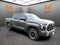 2024 Toyota Tundra SR5 CrewMax TRD-Offroad 4x4