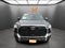 2024 Toyota Tundra SR5 CrewMax TRD-Offroad 4x4