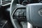2024 Toyota Tundra SR5 CrewMax TRD-Offroad 4x4