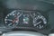 2023 Toyota TUNDRA 4X4 SR5 CrewMax 3.4L V6