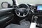 2023 Toyota TUNDRA 4X4 SR5 CrewMax 3.4L V6