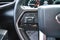 2023 Toyota TUNDRA 4X4 SR5 CrewMax 3.4L V6