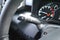 2023 Toyota TUNDRA 4X4 SR5 CrewMax 3.4L V6