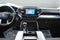2023 Toyota TUNDRA 4X4 SR5 CrewMax 3.4L V6