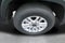 2023 Toyota TUNDRA 4X4 SR5 CrewMax 3.4L V6