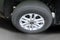 2023 Toyota TUNDRA 4X4 SR5 CrewMax 3.4L V6
