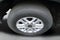 2023 Toyota TUNDRA 4X4 SR5 CrewMax 3.4L V6