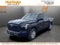 2023 Toyota TUNDRA 4X4 SR5 CrewMax 3.4L V6
