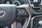 2023 Toyota TUNDRA 4X4 SR5 CrewMax 3.4L V6