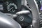 2023 Toyota TUNDRA 4X4 SR5 CrewMax 3.4L V6