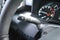 2023 Toyota TUNDRA 4X4 SR5 CrewMax 3.4L V6
