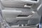 2023 Toyota TUNDRA 4X4 SR5 CrewMax 3.4L V6