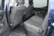2023 Toyota TUNDRA 4X4 SR5 CrewMax 3.4L V6
