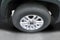 2023 Toyota TUNDRA 4X4 SR5 CrewMax 3.4L V6