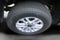 2023 Toyota TUNDRA 4X4 SR5 CrewMax 3.4L V6