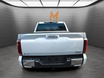 2026 Toyota Tundra i-FORCE MAX 1794 Edition