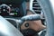 2026 Toyota Tundra i-FORCE MAX 1794 Edition
