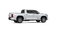 2026 Toyota Tundra i-FORCE MAX 1794 Edition