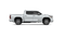 2026 Toyota Tundra i-FORCE MAX 1794 Edition