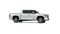 2026 Toyota Tundra i-FORCE MAX 1794 Edition