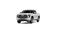 2026 Toyota Tundra i-FORCE MAX 1794 Edition