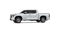 2026 Toyota Tundra i-FORCE MAX 1794 Edition