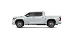 2026 Toyota Tundra i-FORCE MAX 1794 Edition