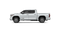 2026 Toyota Tundra i-FORCE MAX 1794 Edition