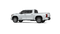 2026 Toyota Tundra i-FORCE MAX 1794 Edition