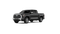 2026 Toyota Tundra i-FORCE MAX 1794 Edition