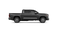 2026 Toyota Tundra i-FORCE MAX 1794 Edition