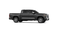 2026 Toyota Tundra i-FORCE MAX 1794 Edition