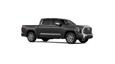 2026 Toyota Tundra i-FORCE MAX 1794 Edition