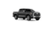 2026 Toyota Tundra i-FORCE MAX 1794 Edition