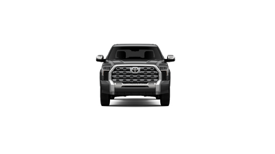 2026 Toyota Tundra i-FORCE MAX 1794 Edition