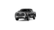 2026 Toyota Tundra i-FORCE MAX 1794 Edition