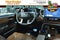 2024 Toyota TUNDRA HV 4X4 1794 Edition Crew Cab TRD-Offroad 4x4