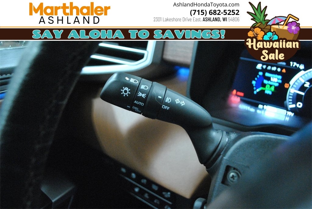 2024 Toyota TUNDRA HV 4X4 1794 Edition Crew Cab TRD-Offroad 4x4